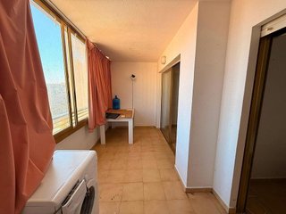 Piso en venta en Pueblo Levante en Benidorm
