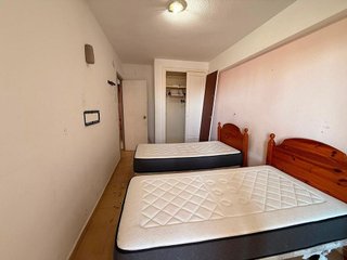 Piso en venta en Pueblo Levante en Benidorm
