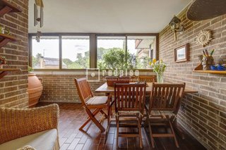 Piso en venta en Zona Carretera del Plantío en Majadahonda