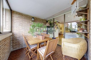 Piso en venta en Zona Carretera del Plantío en Majadahonda