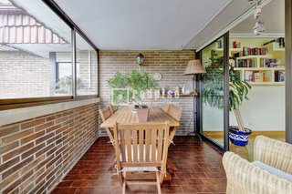 Piso en venta en Zona Carretera del Plantío en Majadahonda