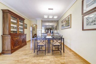Piso en venta en Zona Carretera del Plantío en Majadahonda