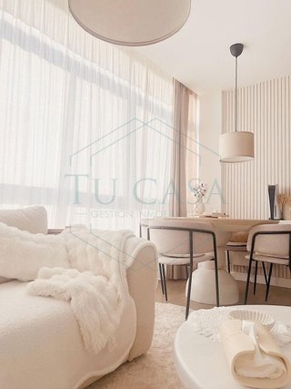 Piso en venta en Núcleo Urbano en Chiclana de la Frontera