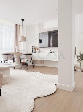 Piso en venta en Núcleo Urbano en Chiclana de la Frontera