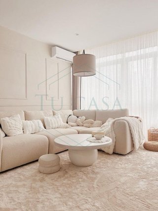 Piso en venta en Núcleo Urbano en Chiclana de la Frontera