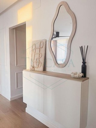 Piso en venta en Núcleo Urbano en Chiclana de la Frontera