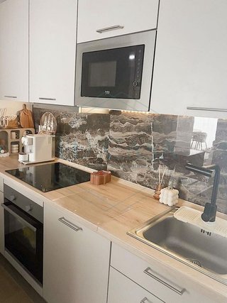 Piso en venta en Núcleo Urbano en Chiclana de la Frontera