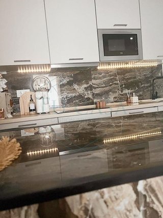 Piso en venta en Núcleo Urbano en Chiclana de la Frontera