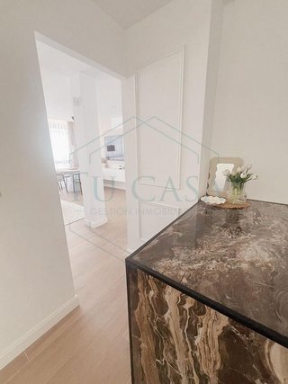 Piso en venta en Núcleo Urbano en Chiclana de la Frontera