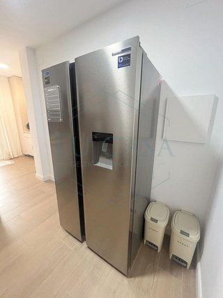 Piso en venta en Núcleo Urbano en Chiclana de la Frontera