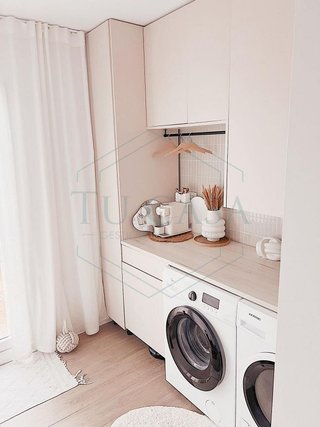 Piso en venta en Núcleo Urbano en Chiclana de la Frontera