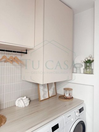 Piso en venta en Núcleo Urbano en Chiclana de la Frontera