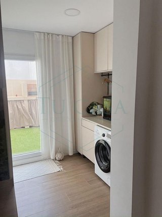 Piso en venta en Núcleo Urbano en Chiclana de la Frontera