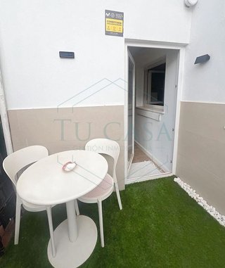 Piso en venta en Núcleo Urbano en Chiclana de la Frontera