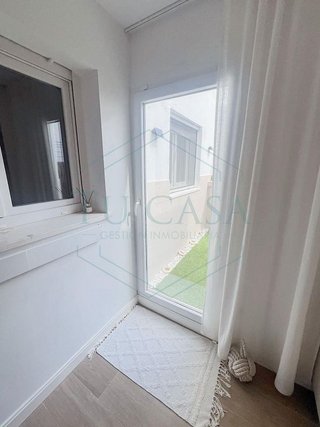 Piso en venta en Núcleo Urbano en Chiclana de la Frontera