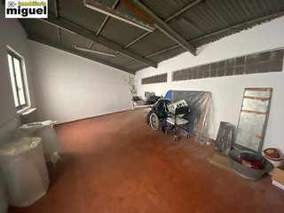 Piso en venta en El Parque - Zapatón en Torrelavega