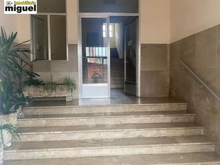 Piso en venta en El Parque - Zapatón en Torrelavega