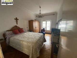 Piso en venta en El Parque - Zapatón en Torrelavega