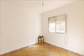Piso en venta en Centro en Getafe