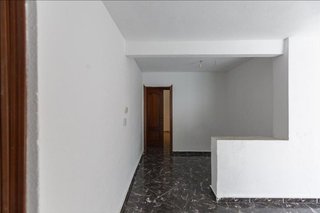 Piso en venta en Centro en Getafe