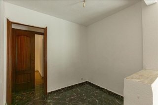Piso en venta en Centro en Getafe