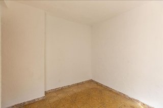 Piso en venta en Centro en Getafe