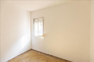 Piso en venta en Centro en Getafe