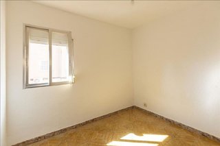 Piso en venta en Centro en Getafe