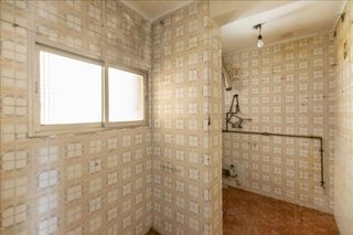 Piso en venta en Centro en Getafe