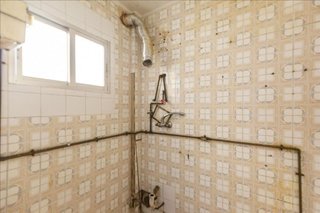 Piso en venta en Centro en Getafe