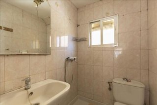 Piso en venta en Centro en Getafe