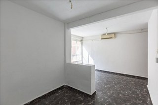 Piso en venta en Centro en Getafe