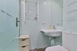 Ático en venta en La Cala Golf - Lagar Martell en Mijas