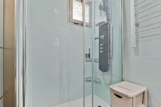 Ático en venta en La Cala Golf - Lagar Martell en Mijas