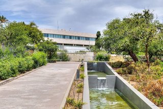 Ático en venta en La Cala Golf - Lagar Martell en Mijas