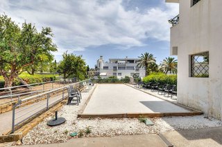 Ático en venta en La Cala Golf - Lagar Martell en Mijas