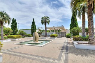 Ático en venta en La Cala Golf - Lagar Martell en Mijas