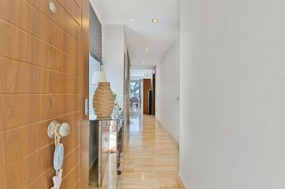 Ático en venta en La Cala Golf - Lagar Martell en Mijas