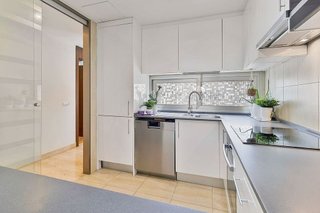 Ático en venta en La Cala Golf - Lagar Martell en Mijas