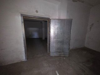 Nave industrial en venta en Bañeza (La)