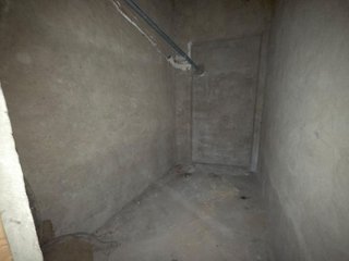 Nave industrial en venta en Bañeza (La)