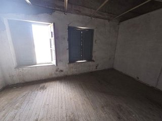 Nave industrial en venta en Bañeza (La)