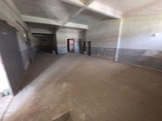 Nave industrial en venta en Bañeza (La)