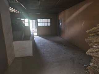 Nave industrial en venta en Bañeza (La)