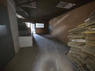 Nave industrial en venta en Bañeza (La)