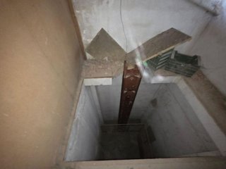 Nave industrial en venta en Bañeza (La)