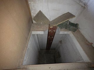 Nave industrial en venta en Bañeza (La)