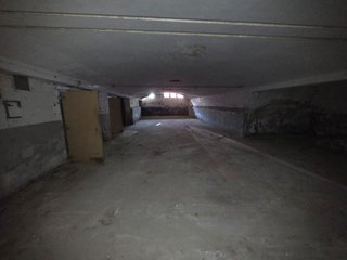 Nave industrial en venta en Bañeza (La)