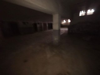Nave industrial en venta en Bañeza (La)
