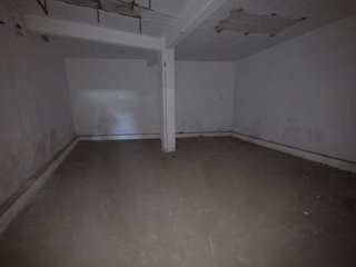 Nave industrial en venta en Bañeza (La)